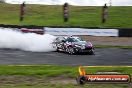 Hi Tec Drift allstars series R2 NSW 11 04 2015 - 20150411-OF5A1188