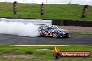 Hi Tec Drift allstars series R2 NSW 11 04 2015 - 20150411-OF5A1189