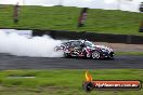 Hi Tec Drift allstars series R2 NSW 11 04 2015 - 20150411-OF5A1190