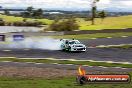 Hi Tec Drift allstars series R2 NSW 11 04 2015 - 20150411-OF5A1193