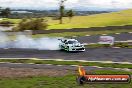 Hi Tec Drift allstars series R2 NSW 11 04 2015 - 20150411-OF5A1194