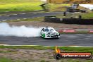 Hi Tec Drift allstars series R2 NSW 11 04 2015 - 20150411-OF5A1196