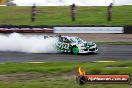 Hi Tec Drift allstars series R2 NSW 11 04 2015 - 20150411-OF5A1197