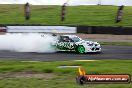 Hi Tec Drift allstars series R2 NSW 11 04 2015 - 20150411-OF5A1198