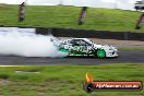 Hi Tec Drift allstars series R2 NSW 11 04 2015 - 20150411-OF5A1199