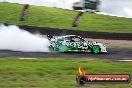 Hi Tec Drift allstars series R2 NSW 11 04 2015 - 20150411-OF5A1200