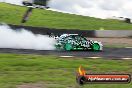 Hi Tec Drift allstars series R2 NSW 11 04 2015 - 20150411-OF5A1201