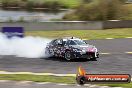 Hi Tec Drift allstars series R2 NSW 11 04 2015 - 20150411-OF5A1202