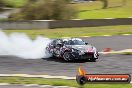 Hi Tec Drift allstars series R2 NSW 11 04 2015 - 20150411-OF5A1203