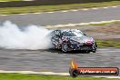 Hi Tec Drift allstars series R2 NSW 11 04 2015 - 20150411-OF5A1204