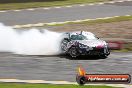 Hi Tec Drift allstars series R2 NSW 11 04 2015 - 20150411-OF5A1205