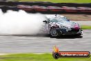 Hi Tec Drift allstars series R2 NSW 11 04 2015 - 20150411-OF5A1211