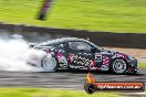 Hi Tec Drift allstars series R2 NSW 11 04 2015 - 20150411-OF5A1216