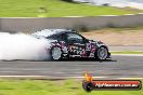 Hi Tec Drift allstars series R2 NSW 11 04 2015 - 20150411-OF5A1218