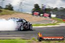 Hi Tec Drift allstars series R2 NSW 11 04 2015 - 20150411-OF5A1220