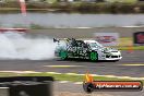 Hi Tec Drift allstars series R2 NSW 11 04 2015 - 20150411-OF5A1223