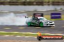 Hi Tec Drift allstars series R2 NSW 11 04 2015 - 20150411-OF5A1224