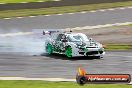 Hi Tec Drift allstars series R2 NSW 11 04 2015 - 20150411-OF5A1225