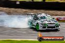 Hi Tec Drift allstars series R2 NSW 11 04 2015 - 20150411-OF5A1226