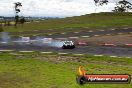 Hi Tec Drift allstars series R2 NSW 11 04 2015 - 20150411-OF5A1234