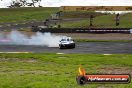 Hi Tec Drift allstars series R2 NSW 11 04 2015 - 20150411-OF5A1235