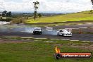 Hi Tec Drift allstars series R2 NSW 11 04 2015 - 20150411-OF5A1238