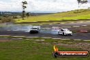 Hi Tec Drift allstars series R2 NSW 11 04 2015 - 20150411-OF5A1239