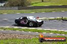 Hi Tec Drift allstars series R2 NSW 11 04 2015 - 20150411-OF5A1245