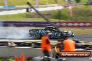 Hi Tec Drift allstars series R2 NSW 11 04 2015 - 20150411-OF5A1246