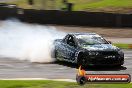 Hi Tec Drift allstars series R2 NSW 11 04 2015 - 20150411-OF5A1251