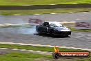 Hi Tec Drift allstars series R2 NSW 11 04 2015 - 20150411-OF5A1255