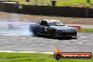 Hi Tec Drift allstars series R2 NSW 11 04 2015 - 20150411-OF5A1257