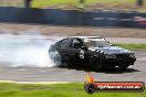 Hi Tec Drift allstars series R2 NSW 11 04 2015 - 20150411-OF5A1259