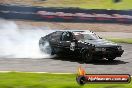 Hi Tec Drift allstars series R2 NSW 11 04 2015 - 20150411-OF5A1260