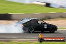 Hi Tec Drift allstars series R2 NSW 11 04 2015 - 20150411-OF5A1266