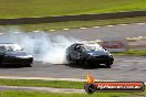 Hi Tec Drift allstars series R2 NSW 11 04 2015 - 20150411-OF5A1268