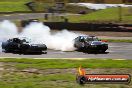 Hi Tec Drift allstars series R2 NSW 11 04 2015 - 20150411-OF5A1270