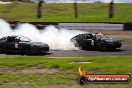 Hi Tec Drift allstars series R2 NSW 11 04 2015 - 20150411-OF5A1271