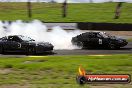 Hi Tec Drift allstars series R2 NSW 11 04 2015 - 20150411-OF5A1272