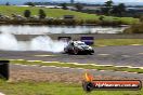 Hi Tec Drift allstars series R2 NSW 11 04 2015 - 20150411-OF5A1278