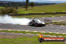 Hi Tec Drift allstars series R2 NSW 11 04 2015 - 20150411-OF5A1280