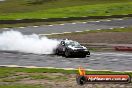 Hi Tec Drift allstars series R2 NSW 11 04 2015 - 20150411-OF5A1282