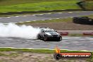 Hi Tec Drift allstars series R2 NSW 11 04 2015 - 20150411-OF5A1283