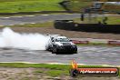 Hi Tec Drift allstars series R2 NSW 11 04 2015 - 20150411-OF5A1284