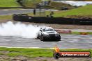 Hi Tec Drift allstars series R2 NSW 11 04 2015 - 20150411-OF5A1285