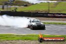 Hi Tec Drift allstars series R2 NSW 11 04 2015 - 20150411-OF5A1286