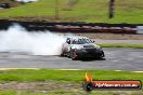 Hi Tec Drift allstars series R2 NSW 11 04 2015 - 20150411-OF5A1287