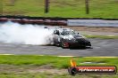 Hi Tec Drift allstars series R2 NSW 11 04 2015 - 20150411-OF5A1288