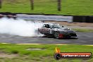 Hi Tec Drift allstars series R2 NSW 11 04 2015 - 20150411-OF5A1289