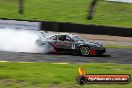 Hi Tec Drift allstars series R2 NSW 11 04 2015 - 20150411-OF5A1290